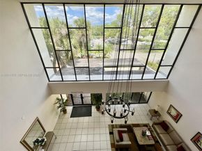491 Racquet Club Rd 303, Weston FL 33326