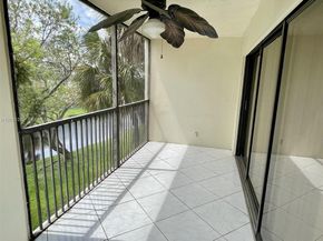491 Racquet Club Rd 303, Weston FL 33326
