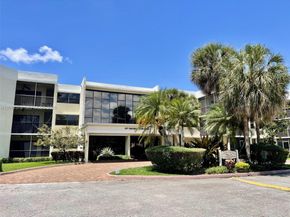 491 Racquet Club Rd 303, Weston FL 33326