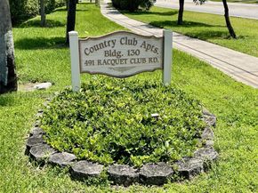 491 Racquet Club Rd 303, Weston FL 33326