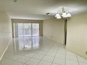 491 Racquet Club Rd 303, Weston FL 33326