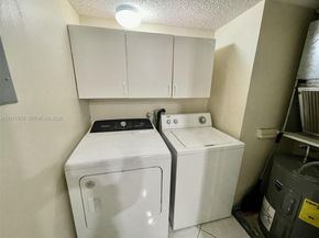 491 Racquet Club Rd 303, Weston FL 33326