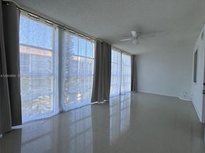 851 Three Islands Blvd 411, Hallandale Beach FL 33009