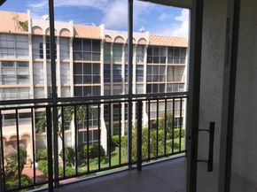 851 Three Islands Blvd 411, Hallandale Beach FL 33009