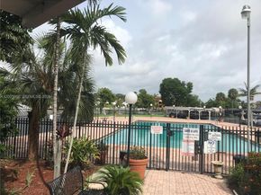 851 Three Islands Blvd 411, Hallandale Beach FL 33009