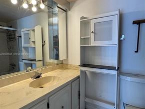 851 Three Islands Blvd 411, Hallandale Beach FL 33009