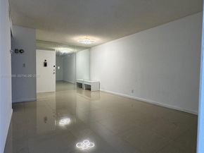 851 Three Islands Blvd 411, Hallandale Beach FL 33009