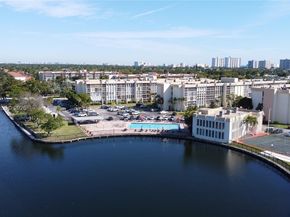 851 Three Islands Blvd 411, Hallandale Beach FL 33009
