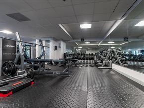 540 Brickell Key Dr 202, Miami FL 33131