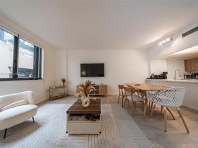 540 Brickell Key Dr 202, Miami FL 33131