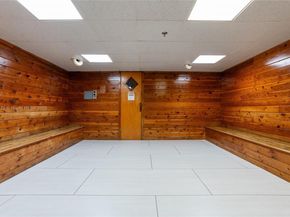 540 Brickell Key Dr 202, Miami FL 33131