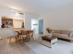 540 Brickell Key Dr 202, Miami FL 33131