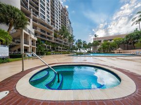 540 Brickell Key Dr 202, Miami FL 33131