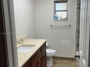 Undisclosed Address #A11866420, Pembroke Pines FL 33024