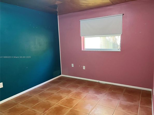 Undisclosed Address #A11866420, Pembroke Pines FL 33024