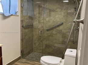 Undisclosed Address #A11866420, Pembroke Pines FL 33024