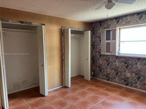 Undisclosed Address #A11866420, Pembroke Pines FL 33024