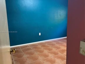 Undisclosed Address #A11866420, Pembroke Pines FL 33024