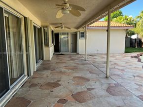 Undisclosed Address #A11866420, Pembroke Pines FL 33024