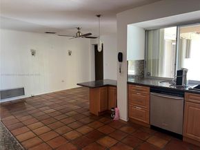 Undisclosed Address #A11866420, Pembroke Pines FL 33024