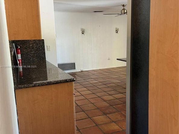 Undisclosed Address #A11866420, Pembroke Pines FL 33024