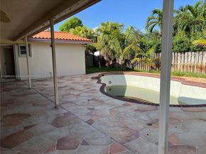 Undisclosed Address #A11866420, Pembroke Pines FL 33024