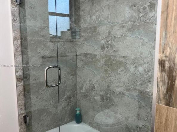 Undisclosed Address #A11866420, Pembroke Pines FL 33024