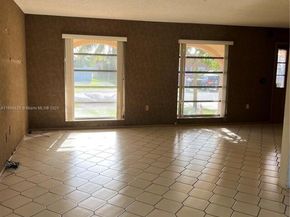 Undisclosed Address #A11866420, Pembroke Pines FL 33024