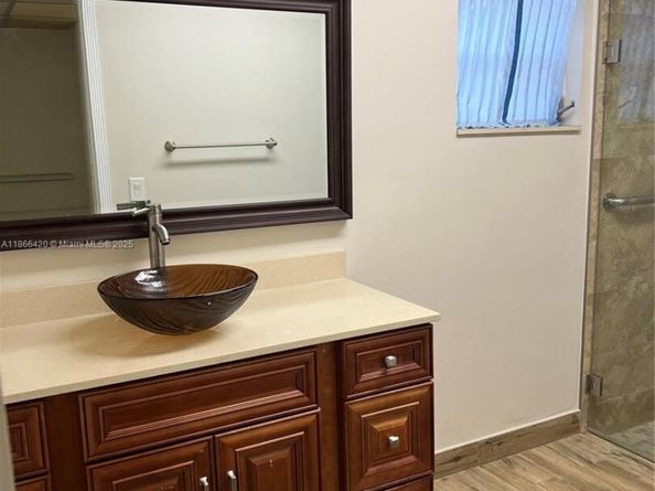Undisclosed Address #A11866420, Pembroke Pines FL 33024