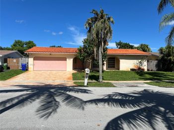 Undisclosed Address #A11866420