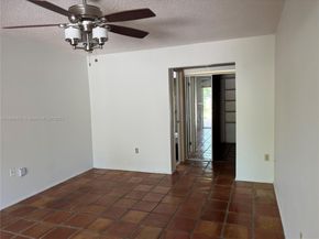 Undisclosed Address #A11866420, Pembroke Pines FL 33024