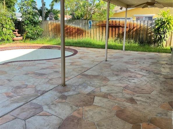 Undisclosed Address #A11866420, Pembroke Pines FL 33024