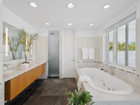 211 Water Way, Miami Beach FL 33141