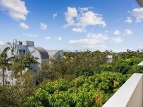 211 Water Way, Miami Beach FL 33141