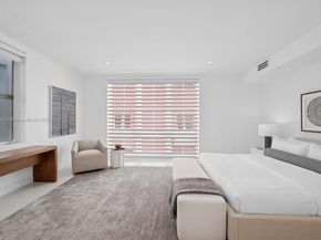 211 Water Way, Miami Beach FL 33141