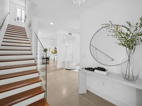 211 Water Way, Miami Beach FL 33141