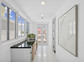 211 Water Way, Miami Beach FL 33141