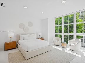 211 Water Way, Miami Beach FL 33141