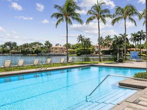 211 Water Way, Miami Beach FL 33141
