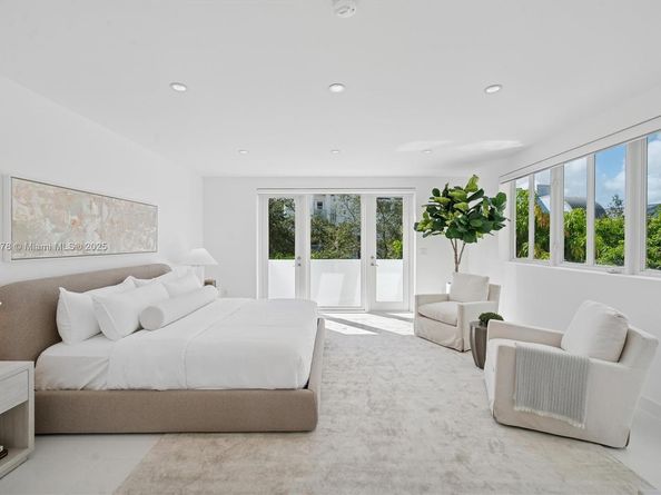 211 Water Way, Miami Beach FL 33141