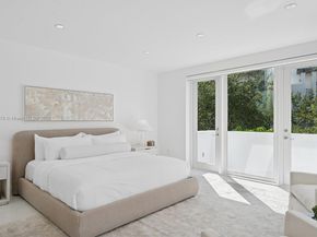 211 Water Way, Miami Beach FL 33141