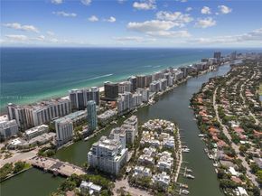 211 Water Way, Miami Beach FL 33141