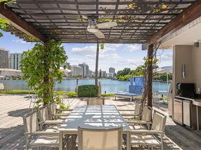 211 Water Way, Miami Beach FL 33141