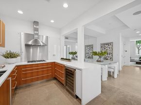 211 Water Way, Miami Beach FL 33141