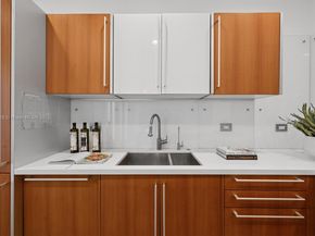 211 Water Way, Miami Beach FL 33141
