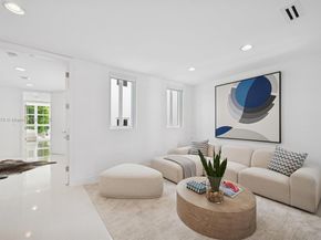 211 Water Way, Miami Beach FL 33141
