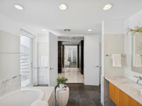 211 Water Way, Miami Beach FL 33141