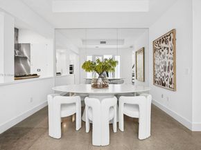 211 Water Way, Miami Beach FL 33141