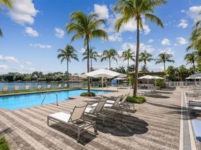 211 Water Way, Miami Beach FL 33141