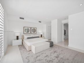 211 Water Way, Miami Beach FL 33141